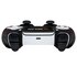 TAKE TWO INTERACTIVE Qubick Controller Skin AC Milan PS5