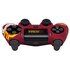 TAKE TWO INTERACTIVE Qubick Controller Skin AS Roma PS4