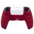 TAKE TWO INTERACTIVE Qubick Controller Skin AS Roma (PS5)
