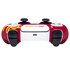 TAKE TWO INTERACTIVE Qubick Controller Skin AS Roma (PS5)