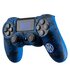 TAKE TWO INTERACTIVE Qubick Controller Skin Inter PS4