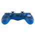 TAKE TWO INTERACTIVE Qubick Controller Skin Inter PS4