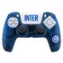 TAKE TWO INTERACTIVE Qubick Controller Skin Inter (PS5)
