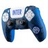 TAKE TWO INTERACTIVE Qubick Controller Skin Inter (PS5)