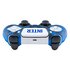 TAKE TWO INTERACTIVE Qubick Controller Skin Inter (PS5)