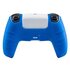 TAKE TWO INTERACTIVE Qubick Controller Skin Inter (PS5)