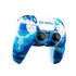 TAKE TWO INTERACTIVE Qubick Controller Skin SSC Napoli (PS5)