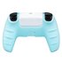 TAKE TWO INTERACTIVE Qubick Controller Skin SSC Napoli (PS5)