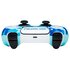 TAKE TWO INTERACTIVE Qubick Controller Skin SSC Napoli (PS5)