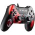 TAKE TWO INTERACTIVE Qubick Wired Controller AC Milan PS4