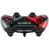 TAKE TWO INTERACTIVE Qubick Wired Controller AC Milan PS4