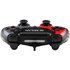 TAKE TWO INTERACTIVE Qubick Wired Controller AC Milan PS4