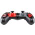 TAKE TWO INTERACTIVE Qubick Wired Controller AC Milan PS4