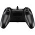 TAKE TWO INTERACTIVE Qubick Wired Controller AC Milan PS4