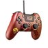 TAKE TWO INTERACTIVE Qubick Wired Controller AS Roma PS4