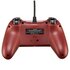 TAKE TWO INTERACTIVE Qubick Wired Controller AS Roma PS4