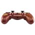 TAKE TWO INTERACTIVE Qubick Wired Controller AS Roma PS4