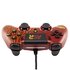 TAKE TWO INTERACTIVE Qubick Wired Controller AS Roma PS4