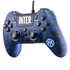 TAKE TWO INTERACTIVE Qubick Wired Controller Inter 3.0 PS4