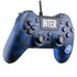 TAKE TWO INTERACTIVE Qubick Wired Controller Inter 3.0 PS4