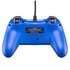 TAKE TWO INTERACTIVE Qubick Wired Controller Inter 3.0 PS4