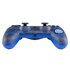 TAKE TWO INTERACTIVE Qubick Wired Controller Inter 3.0 PS4