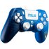 TAKE TWO INTERACTIVE Qubick Wired Controller Italia PS4
