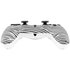 TAKE TWO INTERACTIVE Qubick Wired Controller Nero Bianco PS4