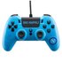 TAKE TWO INTERACTIVE Qubick Wired Controller SSC Napoli PS4