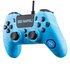 TAKE TWO INTERACTIVE Qubick Wired Controller SSC Napoli PS4