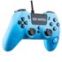 TAKE TWO INTERACTIVE Qubick Wired Controller SSC Napoli PS4