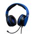 TAKE TWO INTERACTIVE Qubick Wired Gaming Headset Inter