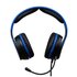 TAKE TWO INTERACTIVE Qubick Wired Gaming Headset Inter