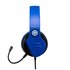 TAKE TWO INTERACTIVE Qubick Wired Gaming Headset Inter