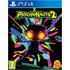 TAKE TWO INTERACTIVE Skybound Games Psychonauts 2: Motherlobe Edition ITA PS4