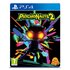 TAKE TWO INTERACTIVE Skybound Games Psychonauts 2: Motherlobe Edition ITA PS4