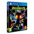 TAKE TWO INTERACTIVE Skybound Games Psychonauts 2: Motherlobe Edition ITA PS4