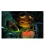 TAKE TWO INTERACTIVE Skybound Games Psychonauts 2: Motherlobe Edition ITA PS4