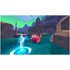 TAKE TWO INTERACTIVE Slime Rancher: Plortable Edition Nintendo Switch