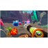 TAKE TWO INTERACTIVE Slime Rancher: Plortable Edition Nintendo Switch