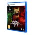 TAKE TWO INTERACTIVE Stray ITA PS5