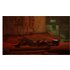 TAKE TWO INTERACTIVE Stray ITA PS5