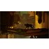 TAKE TWO INTERACTIVE Stray ITA PS5