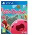 TAKE TWO INTERACTIVE Slime Rancher PS4