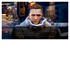 TAKE TWO INTERACTIVE The Outer Worlds PS4 Inglese