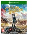 TAKE TWO INTERACTIVE The Outer Worlds Xbox One Inglese