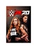 TAKE TWO INTERACTIVE WWE 2K20 Xbox One