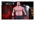 TAKE TWO INTERACTIVE WWE 2K20 Xbox One