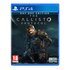 TAKE TWO INTERACTIVE The Callisto Protocol Day One ITA PS4