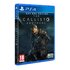 TAKE TWO INTERACTIVE The Callisto Protocol Day One ITA PS4